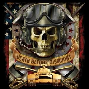 Meet your Posher, Scott